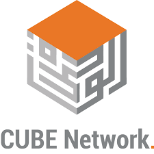 Cube Network