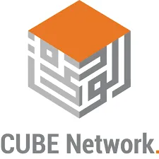 Cube Network