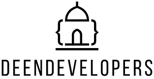 Deen Developers