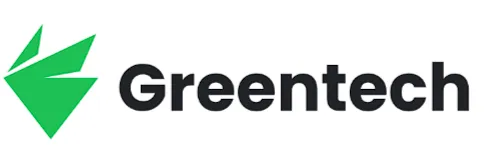 Greentech