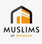 Muslims at Amazon