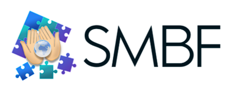 SMBF