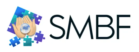 SMBF