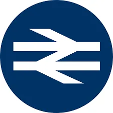 Rail